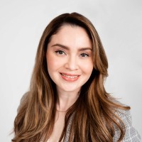Itzel Ortega Seidel