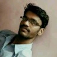 Naga Rajan