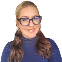 Tamryn Perrins