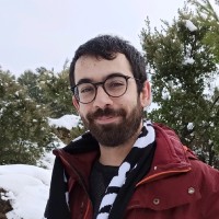 Cristóbal Peña Martínez