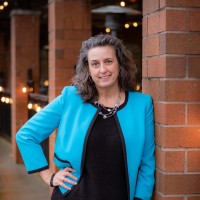 Diana Moses, MBA