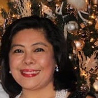 Catalina Dulce Pajar
