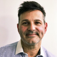 Joe Colavito