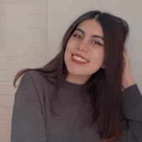 Isidora Josefina Díaz Serrano