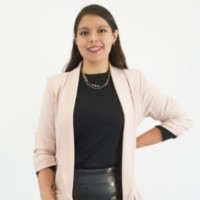 Fernanda Corona Piña