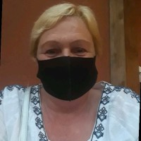 Debbie Podmore