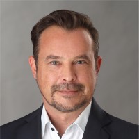 Konrad Zeilnhofer