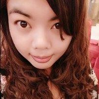 董小源