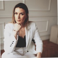 Anna Jeszka