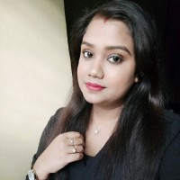 Rituparna Chakraborty