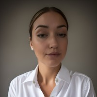 Raffaella Hunter-Ciardelli