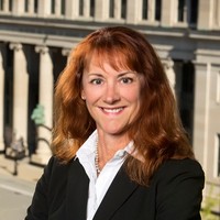 Cynthia Joy Lamb
