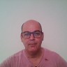 Willian Pereira Garcia