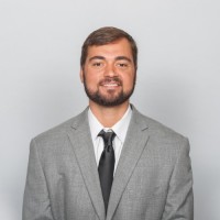 Austin Coates