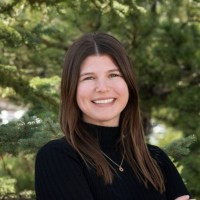 Jenna Dalrymple