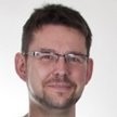 Michael Jørgensen