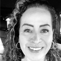 Luz Huerta