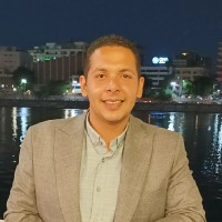 Ahmed Emad