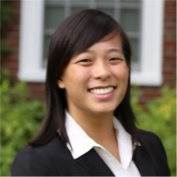 Lisa Chen