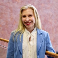 Aino Marjamaa