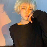 吴吴斌