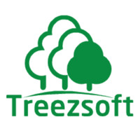 TreezSoft Cloud Accounting