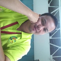 Amri Tampubolon