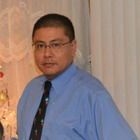 Paulino Corpuz