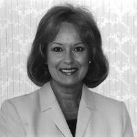 Barbara Groff