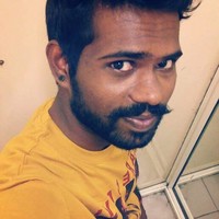 Yogesh Naik