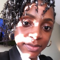 Donella D. O'Berry