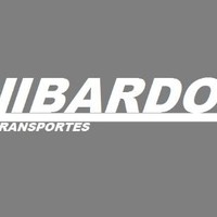 Katia Libardo Transportes