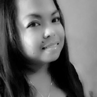 Romida Aniban