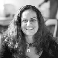 Patricia Mota Ferreira