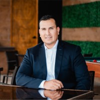 Jaime Rivera