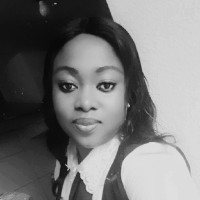 Akouvi Ahoéfa Agbokanzo