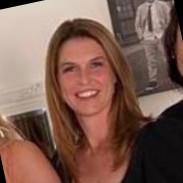 Lisa Elcocks