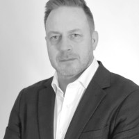 Ari Heikkinen
