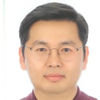 Jiho Ryu