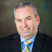 Mark Amato