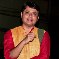 Sudipta Ghosh