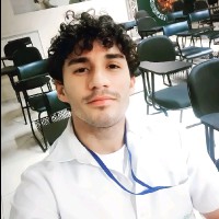 Rubens Ribeiro