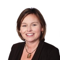 Kim Conners