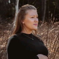 Carolina Bertlin