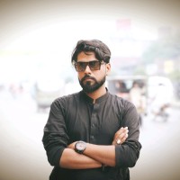 Muhammad Umar