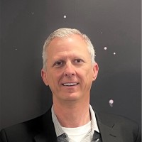 Tim Holzman