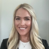 Melissa Pair, CPA