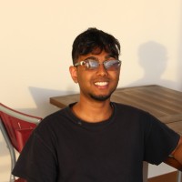 Brian Sukhnandan