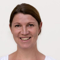 Karin Trefzer