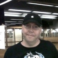Cj Marsicano